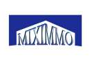 votre agent immobilier Agence MIXIMMO IMMOBILIERE DU MARCHE (Juvisy sur Orge 91261)