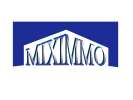 votre agent immobilier Agence MIXIMMO IMMOBILIERE DU MARCHE Juvisy sur orge