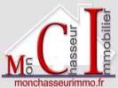 votre agent immobilier Agence Mon Chasseur Immobilier Villeneuve le roi