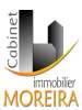 votre agent immobilier Agence MOREIRA Immobilier (NIMES 30000)