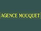 votre agent immobilier AGENCE MOUQUET Evreux