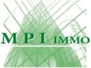 votre agent immobilier Agence MPIIMMO (CHELLES 77500)