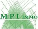 votre agent immobilier Agence MPIIMMO Chelles