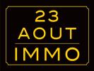 votre agent immobilier AGENCE MR IMMOBILIER Mandelieu-la-napoule