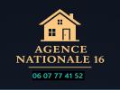 votre agent immobilier AGENCE NATIONALE 16 Clermont