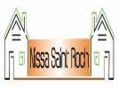 votre agent immobilier Agence NISSA SAINT ROCH (NICE 06300)