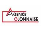 votre agent immobilier AGENCE OLONNAISE (OLONNE SUR MER 85340)