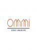 votre agent immobilier Agence Ommi Immo (AMIENS 80)