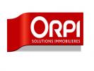 votre agent immobilier Agence ORPI ST MARTIN Saint martin