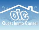 votre agent immobilier Agence OUEST IMMO CONSEIL (NANTES 44000)
