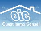 votre agent immobilier Agence OUEST IMMO CONSEIL Nantes