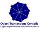 votre agent immobilier AGENCE OUEST TRANSACTIONS CONSEILS (nalliers 85370)