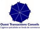 votre agent immobilier AGENCE OUEST TRANSACTIONS CONSEILS Nalliers