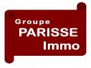 votre agent immobilier AGENCE PARISSE IMMO Plan-de-la-tour