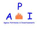 votre agent immobilier agence patrimoine et investissements Nimes