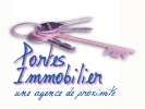 votre agent immobilier Agence PORTES IMMOBILIER (PORTES LES VALENCE 26800)