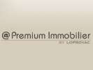 votre agent immobilier Agence Premium immobilier - Loprovac (AIX-EN-PROVENCE 13100)