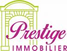 votre agent immobilier Agence PRESTIGE IMMOBILIER Le mesnil le roi