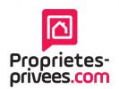 votre agent immobilier Agence PROPRIETES PRIVEES FNAIM Basse-goulaine