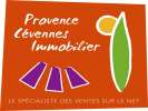 votre agent immobilier agence provence cevennes immobilier Barjac