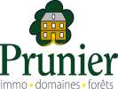 votre agent immobilier AGENCE PRUNIER (AUTUN 71)