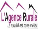 votre agent immobilier AGENCE RURALE (SAILLANS 26)