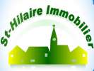 votre agent immobilier AGENCE SAINT HILAIRE IMMOBILIER Saint hilaire saint mesmin