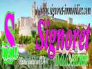 votre agent immobilier Agence Signoret Immobilier (BEZIERS 34500)