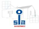 votre agent immobilier Agence SODIMO (ANNEMASSE 74100)