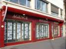 votre agent immobilier AGENCE SOUILLE FRERES Marmande