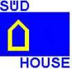 votre agent immobilier Agence Sudhouse Immobilier (PEZENAS 34120)