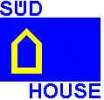 votre agent immobilier Agence Sudhouse Immobilier Pezenas