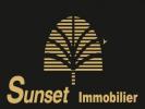 votre agent immobilier Agence SUNSET IMMOBILIER (NOUMEA 98800)