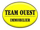 votre agent immobilier Agence Team ouest immobilier Pont l'abbe