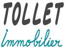 votre agent immobilier Agence TOLLET IMMOBILIER (PERPIGNAN 66000)