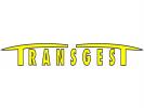votre agent immobilier Agence Transgest (BRIVE 19100)