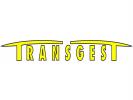 votre agent immobilier Agence Transgest (BRIVE 19100)