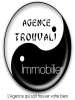 votre agent immobilier Agence TROUVALI (SAINT-DENIS-CAMELIAS 974)