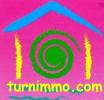 votre agent immobilier AGENCE TURN IMMO (MARIGOT 97150)