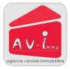 votre agent immobilier AGENCE VAROISE IMMOBILIERE (SANARY-SUR-MER 83)