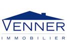 votre agent immobilier AGENCE VENNER (METZ 57000)