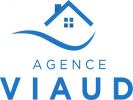 votre agent immobilier AGENCE VIAUD (BERGERAC 24)