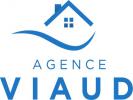 votre agent immobilier AGENCE VIAUD Bergerac