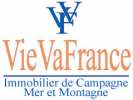 votre agent immobilier Agence VieVaFrance Immobilier Sarlat-la canda