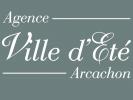 votre agent immobilier Agence Ville d'Eté (ARCACHON 33)