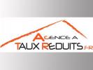 votre agent immobilier AGENCEATAUXREDUITS Nevers