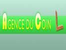votre agent immobilier AGENCEDUCOIN (MUY 83)