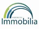 votre agent immobilier AGENCES IMMOBILIA (TERRASSON 24120)