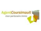 votre agent immobilier Agent COURSIMAULT Bouloire