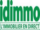 votre agent immobilier AGENT IDIMMO - MR GERALD HERBERT (CHAMARET 26230)